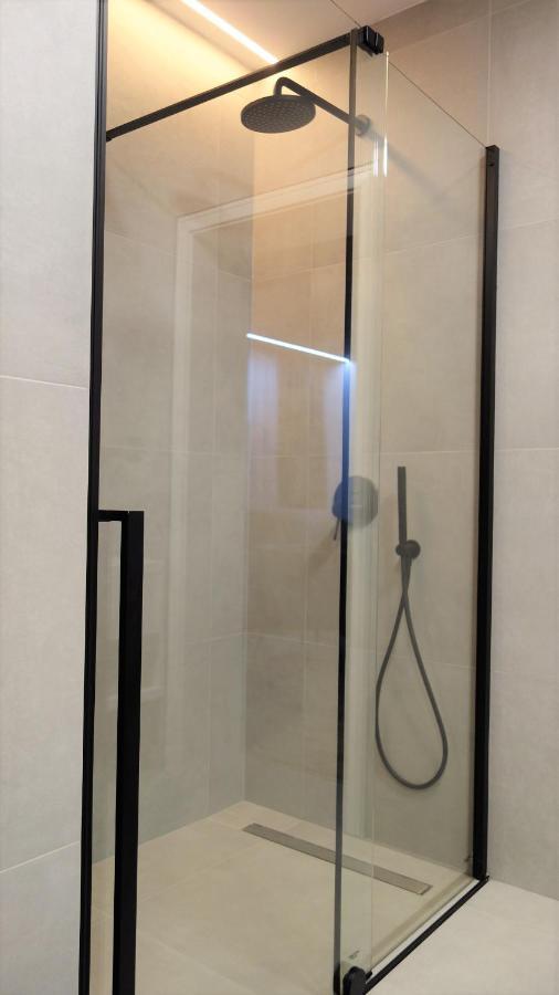 Hillside No. 18 Apartment Loučná pod Klínovcem Екстериор снимка
